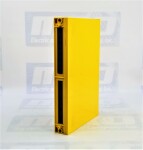 FANUC A03B-0801-C445